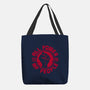 All Power-None-Basic Tote-Bag-teesgeex