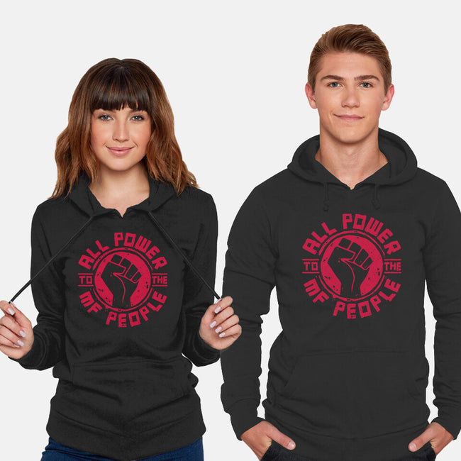 All Power-Unisex-Pullover-Sweatshirt-teesgeex