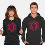 All Power-Unisex-Pullover-Sweatshirt-teesgeex
