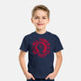 All Power-Youth-Basic-Tee-teesgeex
