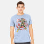 Beam Master Sumi-E-Mens-Heavyweight-Tee-Astrobot Invention