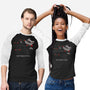 Not Today Cupid-Unisex-Baseball-Tee-Popnotic