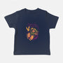 Lost Boy-Baby-Basic-Tee-Estudio Horta