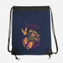 Lost Boy-None-Drawstring-Bag-Estudio Horta