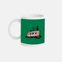 Ending Story-None-Mug-Drinkware-fanfabio