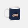 Ending Story-None-Mug-Drinkware-fanfabio