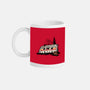 Ending Story-None-Mug-Drinkware-fanfabio