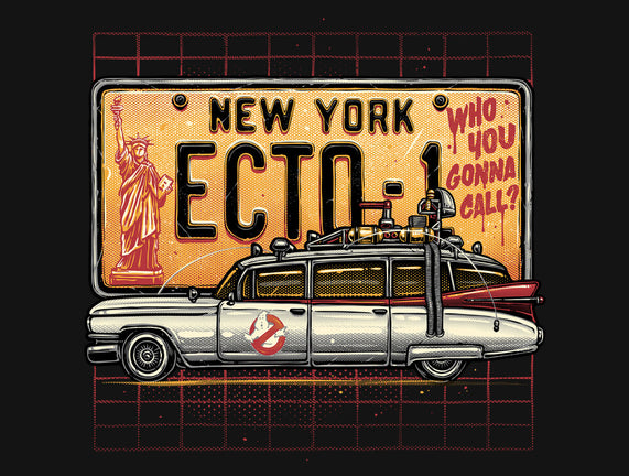 Ghost Hunt Mobile