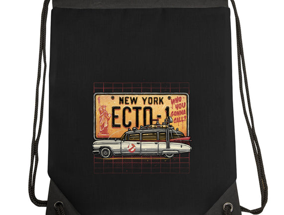 Ghost Hunt Mobile