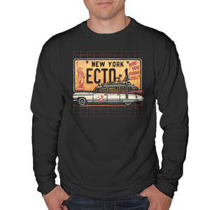 Ghost Hunt Mobile