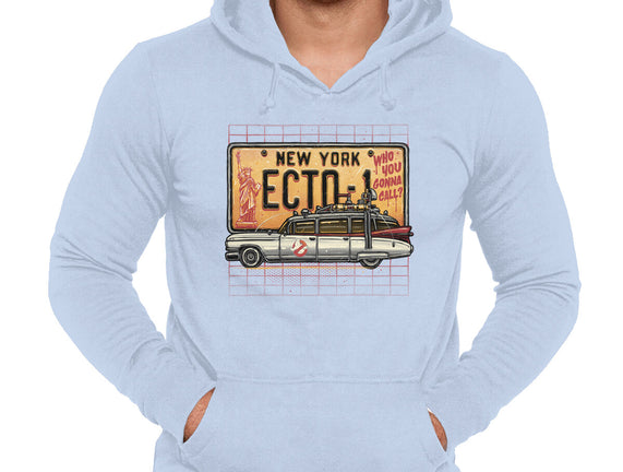 Ghost Hunt Mobile