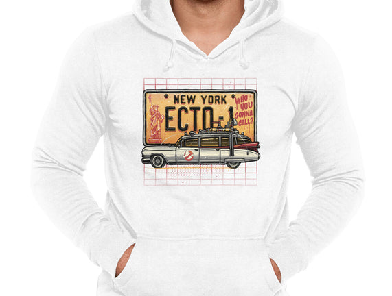 Ghost Hunt Mobile