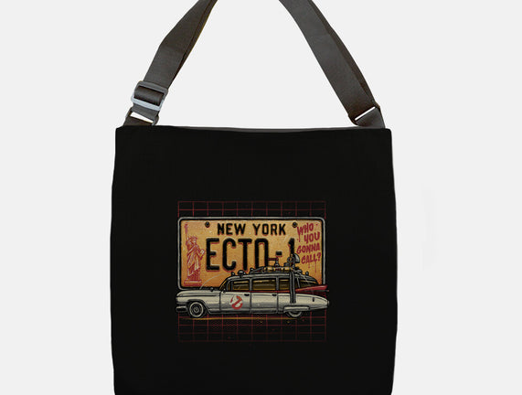 Ghost Hunt Mobile