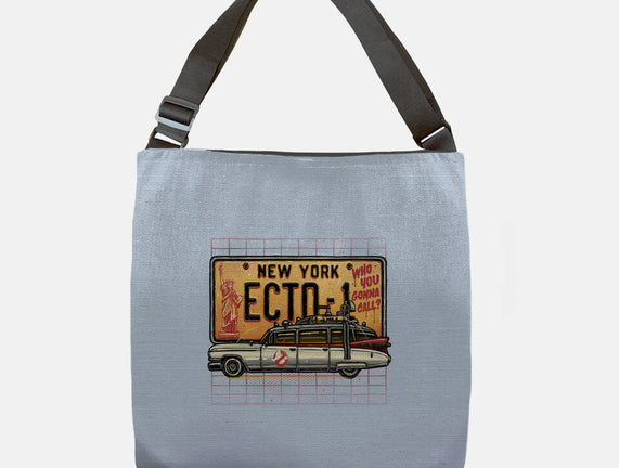 Ghost Hunt Mobile