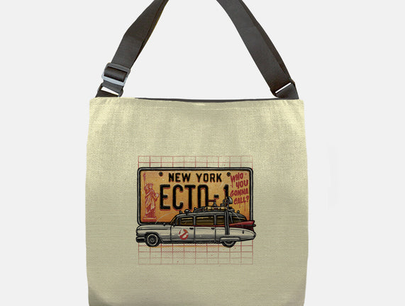 Ghost Hunt Mobile