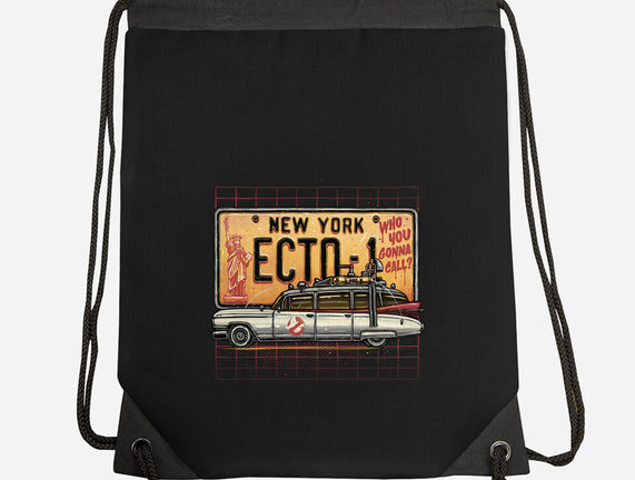 Ghost Hunt Mobile