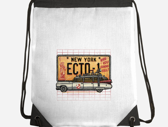 Ghost Hunt Mobile