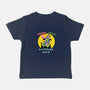 Sugar Spice Everyone Dies-Baby-Basic-Tee-vp021