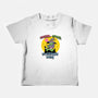 Sugar Spice Everyone Dies-Baby-Basic-Tee-vp021
