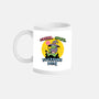 Sugar Spice Everyone Dies-None-Mug-Drinkware-vp021