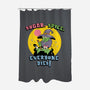 Sugar Spice Everyone Dies-None-Polyester-Shower Curtain-vp021