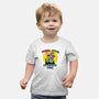 Sugar Spice Everyone Dies-Baby-Basic-Tee-vp021