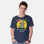 Sugar Spice Everyone Dies-Mens-Basic-Tee-vp021