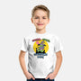 Sugar Spice Everyone Dies-Youth-Basic-Tee-vp021