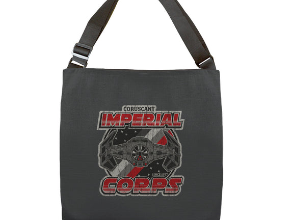 Imperial Corps