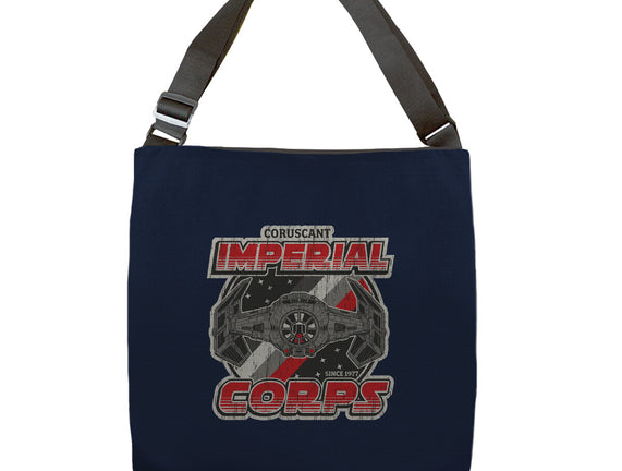 Imperial Corps
