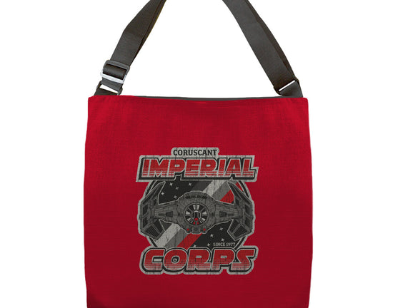 Imperial Corps