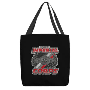 Imperial Corps