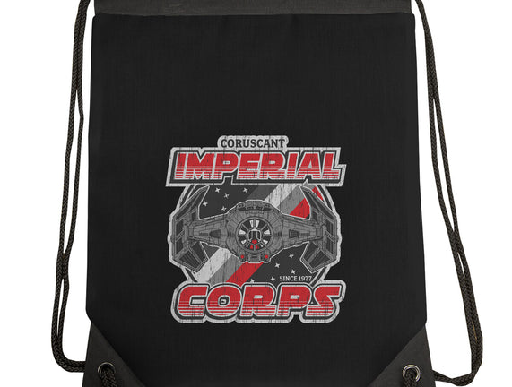 Imperial Corps