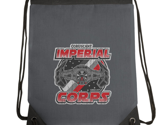 Imperial Corps