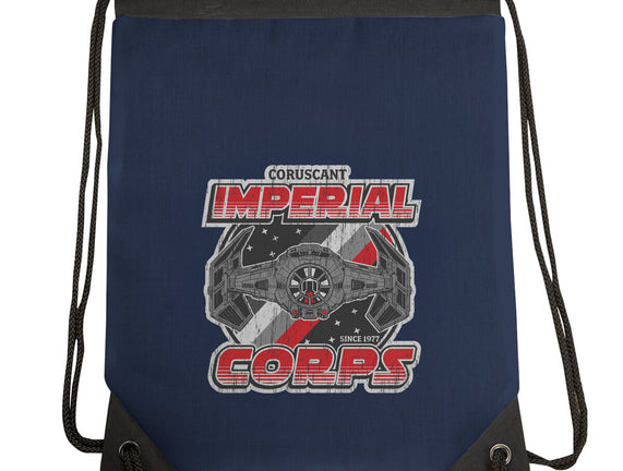 Imperial Corps