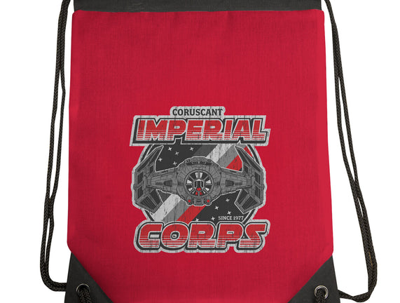 Imperial Corps
