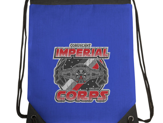 Imperial Corps