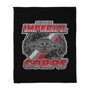 Imperial Corps