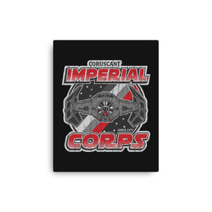 Imperial Corps