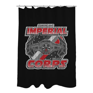 Imperial Corps