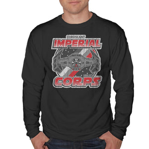 Imperial Corps