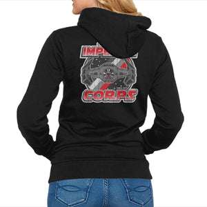 Imperial Corps