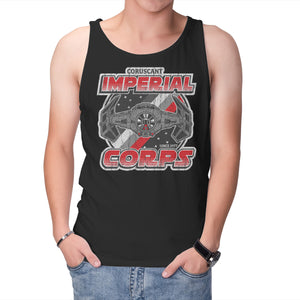Imperial Corps