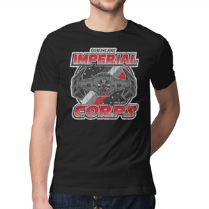 Imperial Corps