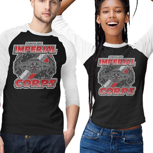 Imperial Corps
