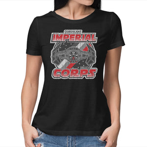 Imperial Corps