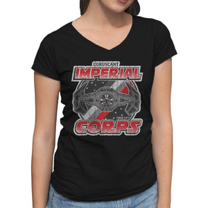 Imperial Corps