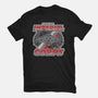 Imperial Corps-Mens-Heavyweight-Tee-SuperEdu