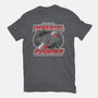 Imperial Corps-Mens-Premium-Tee-SuperEdu