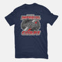Imperial Corps-Mens-Heavyweight-Tee-SuperEdu